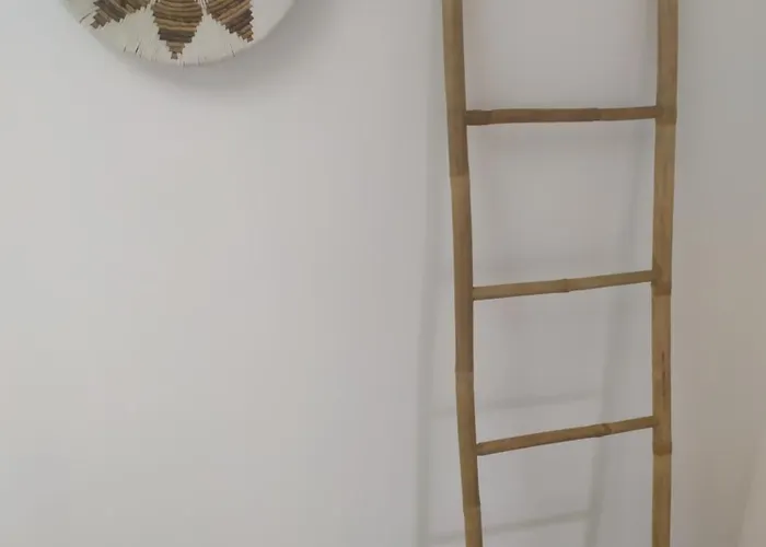 Holiday home Maison De Cosy A *