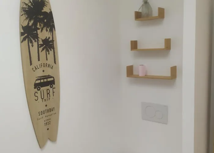 Maison De Cosy A La Baule